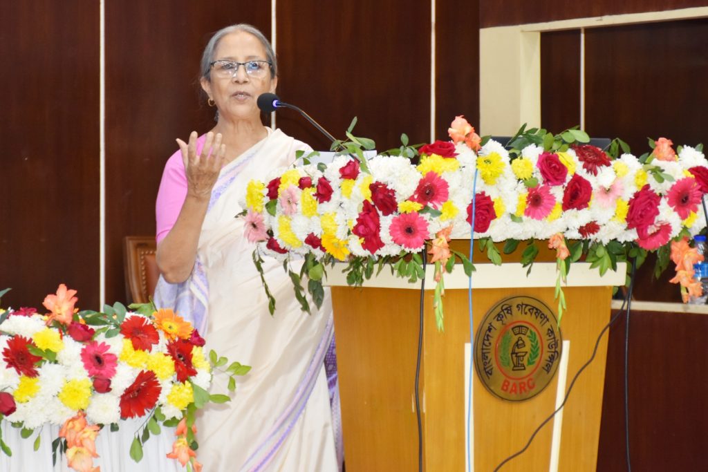 রোজায় সুলভ মূল্যে দুধ, ডিম ও মাংস বিক্রির সিদ্ধান্ত