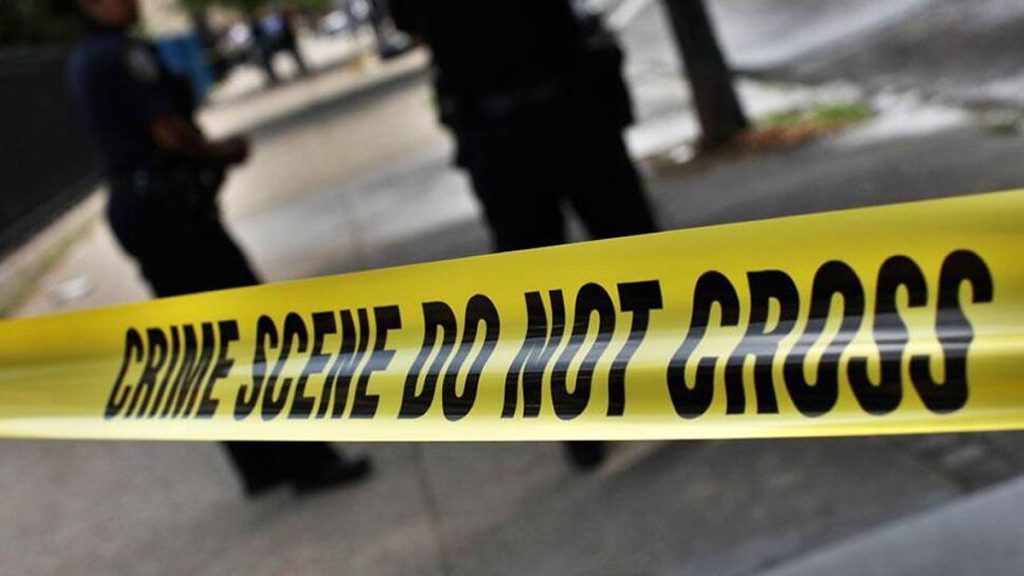 যাত্রাবাড়ীতে সড়ক দুর্ঘটনায় স্বামী-স্ত্রীর মৃত্যু