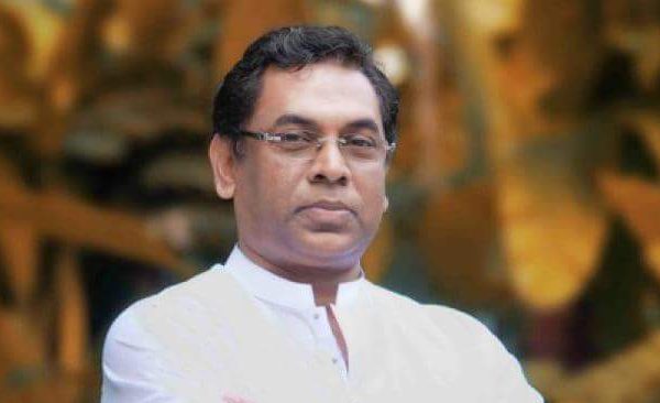 নসরুল হামিদের ফ্ল্যাট-গাড়ি ও অর্থ  জব্দের নির্দেশ