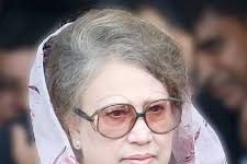 খালেদা জিয়ার শারিরিক অবস্থার কাঙ্ক্ষিত উন্নতি নেই