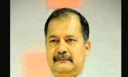 সাংবাদিকদের ওয়েজবোর্ড অনুযায়ী বেতন দিতে হবে: তথ্য ও সম্প্রচার মন্ত্রী