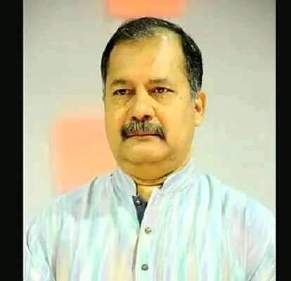 সাংবাদিকদের ওয়েজবোর্ড অনুযায়ী বেতন দিতে হবে: তথ্য ও সম্প্রচার মন্ত্রী