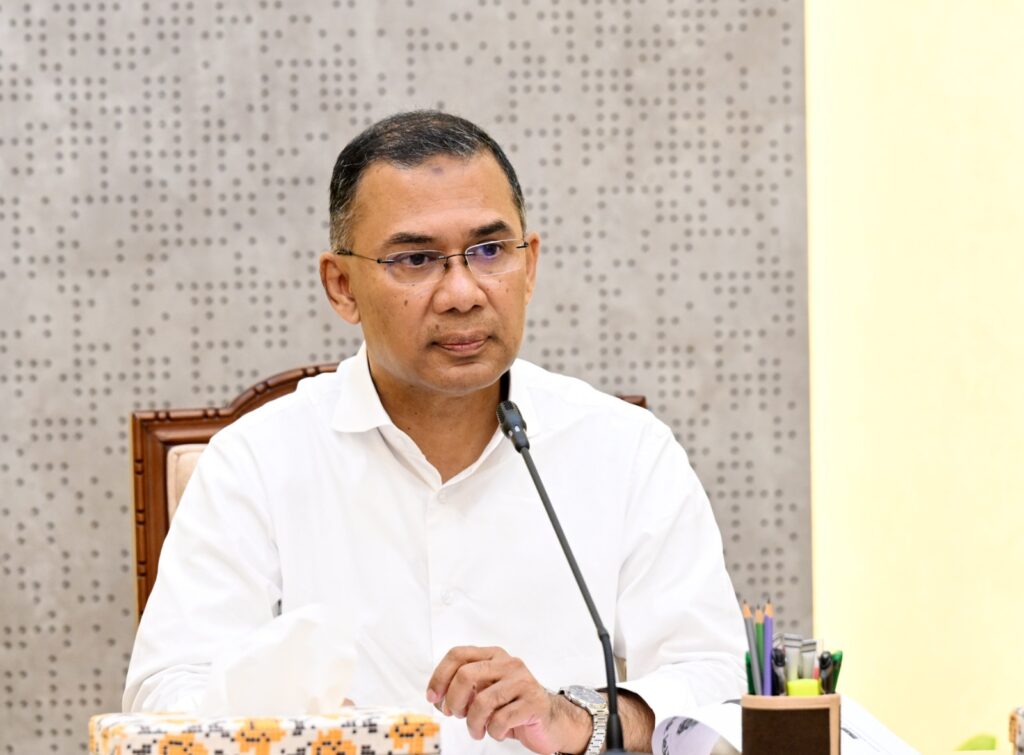 ১০ মার্চ ফ্যামিলি কার্ড কর্মসূচির উদ্বোধন করবেন প্রধানমন্ত্রী
