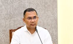 ১০ মার্চ ফ্যামিলি কার্ড কর্মসূচির উদ্বোধন করবেন প্রধানমন্ত্রী