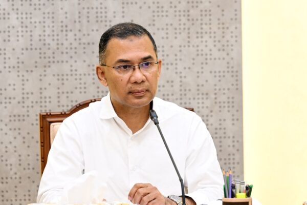 ১০ মার্চ ফ্যামিলি কার্ড কর্মসূচির উদ্বোধন করবেন প্রধানমন্ত্রী