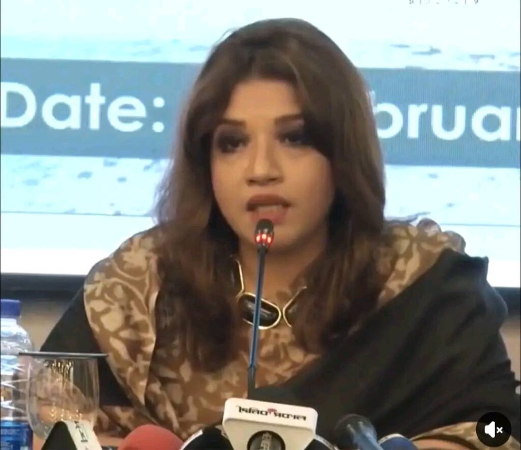 ভারতীয় ভিসা চালু বিষয়ে সুসংবাদ দিলেন পররাষ্ট্র প্রতিমন্ত্রী