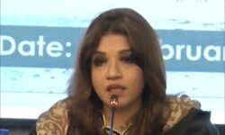 ভারতীয় ভিসা চালু বিষয়ে সুসংবাদ দিলেন পররাষ্ট্র প্রতিমন্ত্রী