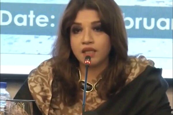 ভারতীয় ভিসা চালু বিষয়ে সুসংবাদ দিলেন পররাষ্ট্র প্রতিমন্ত্রী