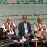 সংস্কার পরিকল্পনা নয়, বাস্তবায়নই বাংলাদেশের সবচেয়ে বড় চ্যালেঞ্জ: দেবপ্রিয় ভট্টাচার্য