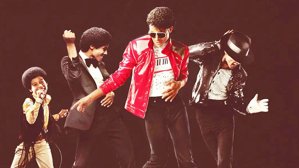 আগামী শুক্রবার (২৪ এপ্রিল) বিশ্বজুড়ে মুক্তি পাচ্ছে পপসম্রাট মাইকেল জ্যাকসনের জীবনী নিয়ে নির্মিত সিনেমা ‘মাইকেল’। এ উপলক্ষে জার্মানির বার্লিনে আয়োজন করা হয় এক জাঁকজমকপূর্ণ প্রদর্শনী, যেখানে প্রথমবারের মতো পর্দায় দেখানো হয় লায়ন্সগেট প্রযোজিত এই বহুল প্রতীক্ষিত বায়োপিকটি।