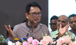 সব শিক্ষা বোর্ডে একই প্রশ্নপত্রে পরীক্ষা নেওয়ার কথা ভাবছে সরকার: শিক্ষামন্ত্রী