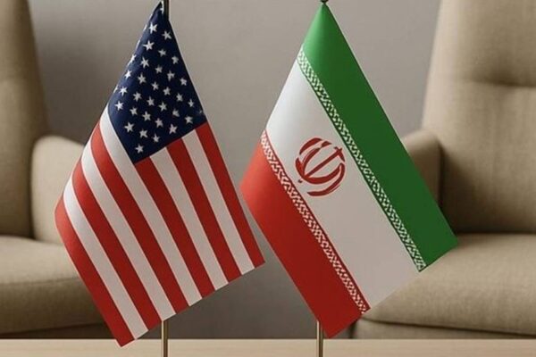 যুক্তরাষ্ট্রের সঙ্গে নতুন দফার আলোচনার কোনো পরিকল্পনা নেই বলে জানিয়েছে ইরান। দেশটির পররাষ্ট্র মন্ত্রণালয়ের মুখপাত্র ইসমাইল বাঘেই এ তথ্য জানিয়েছেন।