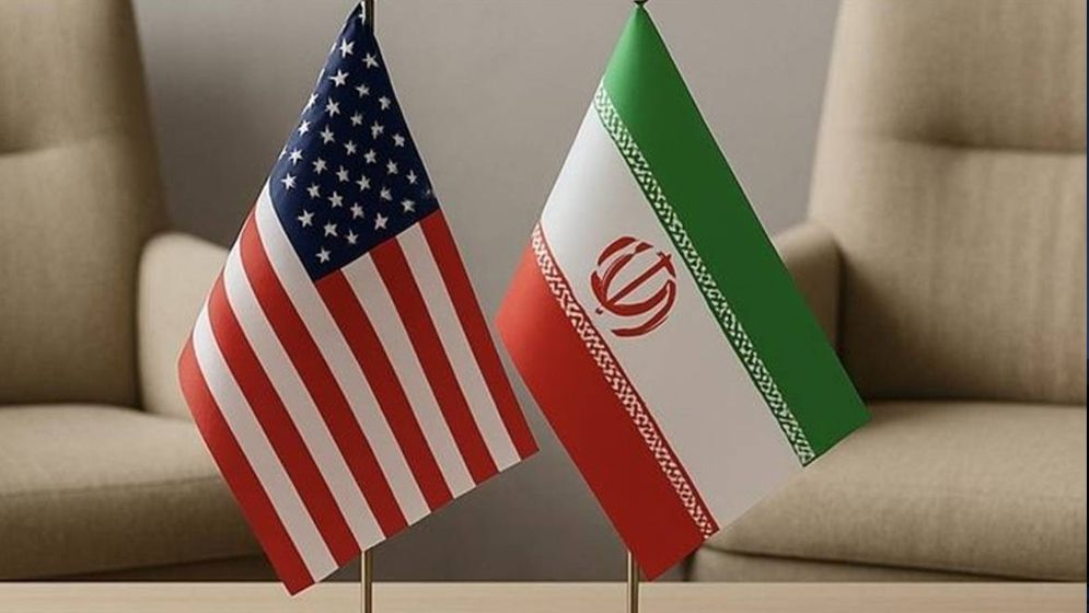 যুক্তরাষ্ট্রের সঙ্গে নতুন দফার আলোচনার কোনো পরিকল্পনা নেই বলে জানিয়েছে ইরান। দেশটির পররাষ্ট্র মন্ত্রণালয়ের মুখপাত্র ইসমাইল বাঘেই এ তথ্য জানিয়েছেন।