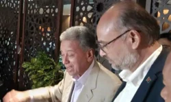 তেলের দাম বাড়ানোর সঙ্গে আইএমএফের কোনো সম্পর্ক নেই: অর্থমন্ত্রী