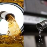 জ্বালানি তেলের দাম বৃদ্ধি: প্রভাব পড়েছে অর্থনীতির প্রতিটি স্তরে