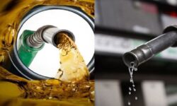 জ্বালানি তেলের দাম বৃদ্ধি: প্রভাব পড়েছে অর্থনীতির প্রতিটি স্তরে