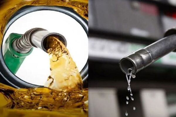 জ্বালানি তেলের দাম বৃদ্ধি: প্রভাব পড়েছে অর্থনীতির প্রতিটি স্তরে