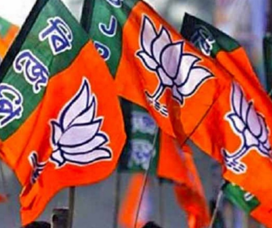 বাংলাদেশের ভূমিকা ছাড়া পশ্চিমবঙ্গ জয় অসম্ভব ছিল বিজেপির: বিশ্লেষক দ্বীপ হালদার