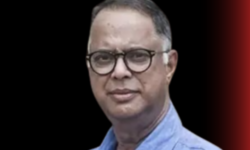 দেশে তেলের কোনো সংকট নেই, হবেও না: জ্বালানিমন্ত্রী