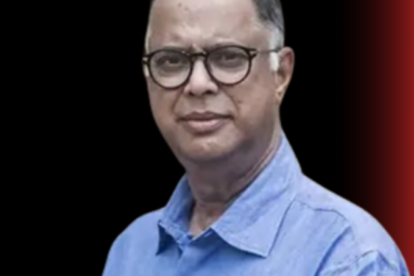 দেশে তেলের কোনো সংকট নেই, হবেও না: জ্বালানিমন্ত্রী