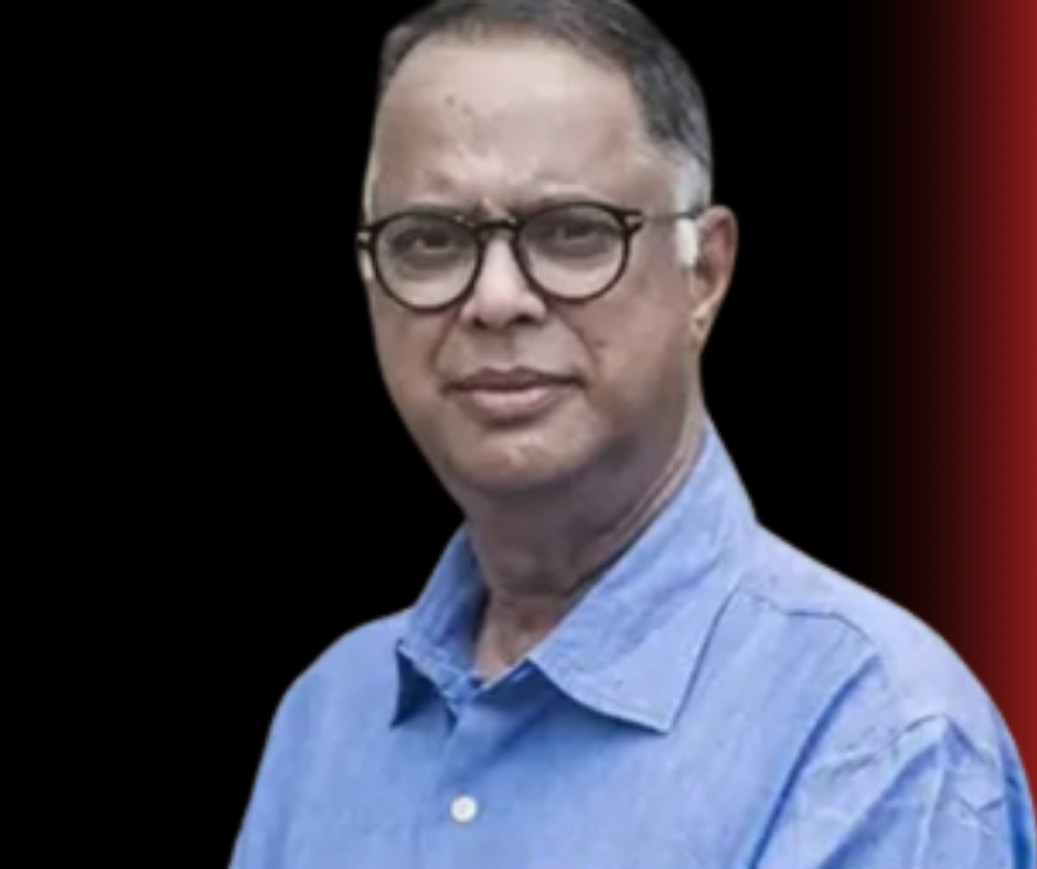দেশে তেলের কোনো সংকট নেই, হবেও না: জ্বালানিমন্ত্রী