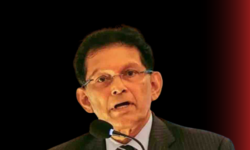 যুক্তরাষ্ট্রের সঙ্গে বাণিজ্য চুক্তি ‘ইতিবাচক ও সময়োপযোগী: ড. খলিলুর রহমান