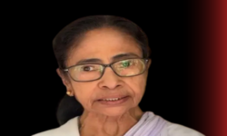 পশ্চিমবঙ্গে তৃণমূলের বড় ধাক্কা: হারলেন মমতা ও তাঁর ২২ মন্ত্রী, বিজেপির জোরালো হাওয়া
