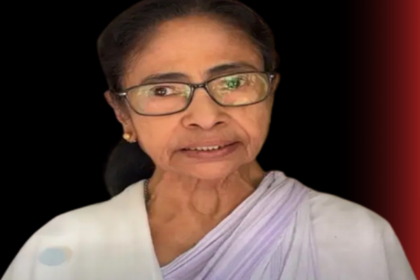 পশ্চিমবঙ্গে তৃণমূলের বড় ধাক্কা: হারলেন মমতা ও তাঁর ২২ মন্ত্রী, বিজেপির জোরালো হাওয়া
