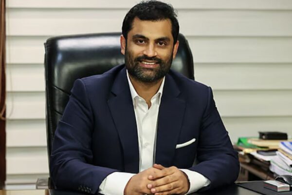 বিসিবির সভাপতি নির্বাচিত হলেন তামিম