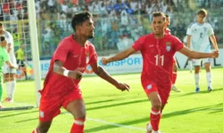 বাংলাদেশের ইতিহাস গড়া জয়